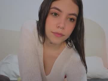 moonn   