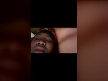 moonpie421