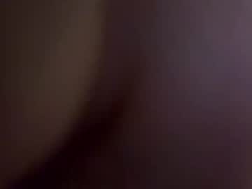 moonslut420