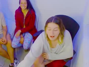 more xxx