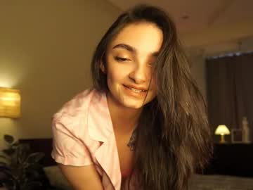 morena dolce