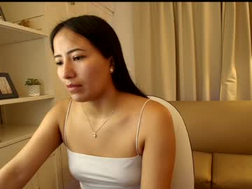 morena dulce 