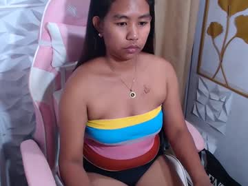 morena yani29