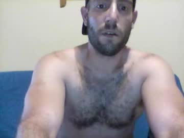 morenikoo26
