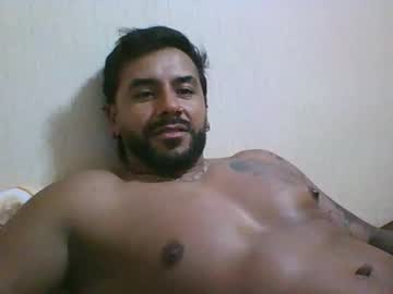 morenito 06