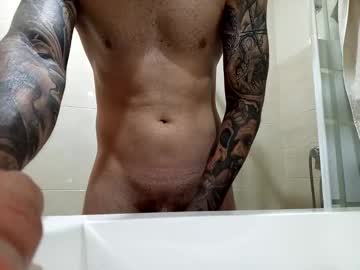 morenoguapo24