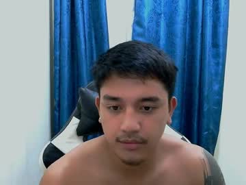 morenong daks30