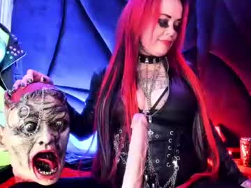 morgana mandl