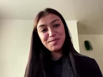 moriahgulati