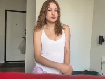 morningshy