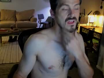 morningwood 889
