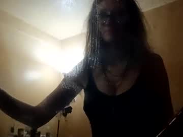 morriganthorn