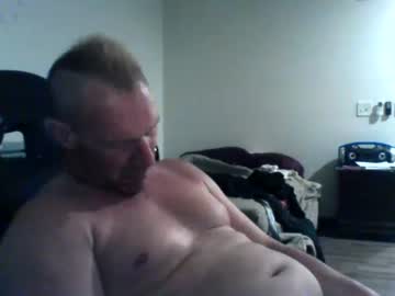 morrisonjeff103