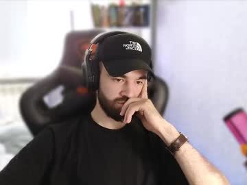 mortifelss