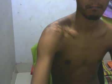 moso999