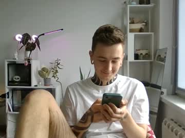 mossylover