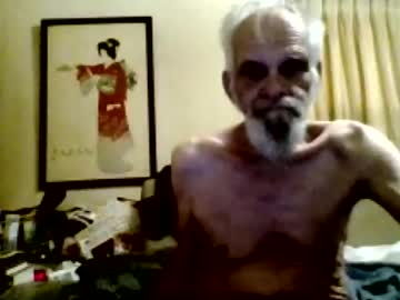 mostlynormalguy