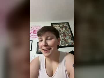 mostlyylesbian