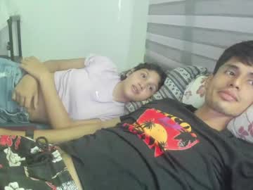 motasandcalis