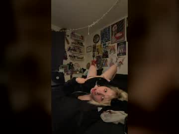 mothbatz