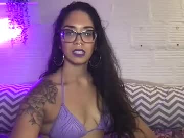 mothermonarch77