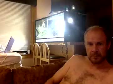mountainboy970