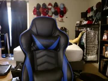 mountmythrone47