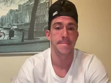 movedto305 movedto305