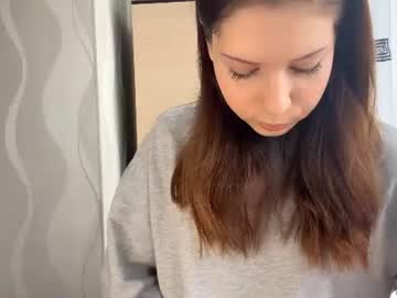 mozellakreager