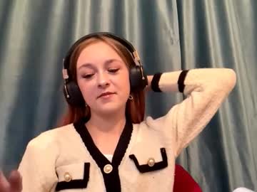 mozelleberendt mozelleberendt