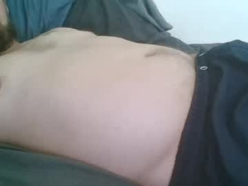 mozzalm04