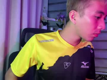 mr blkexxx