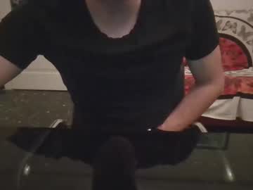 mr dick23