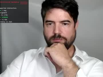 mr k dom