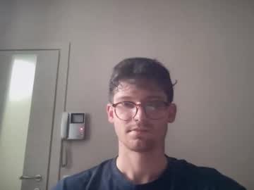 mr ketzaly69