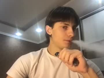 mr lookingg