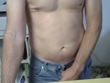 mr lumia85