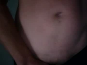 mr morningstar4
