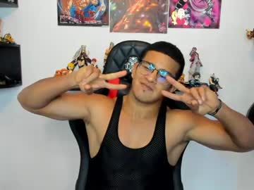 mr sportsfit