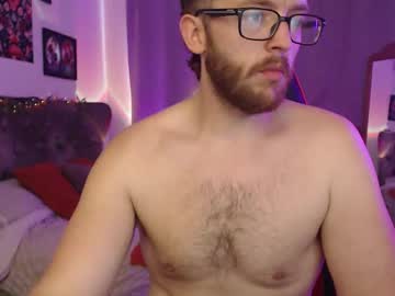 mr vforverity