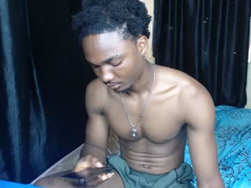 mraddictivex
