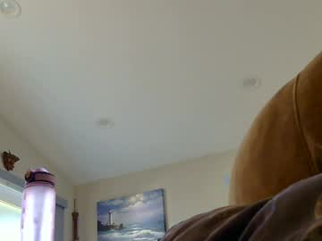 mrandmrskinkyfu