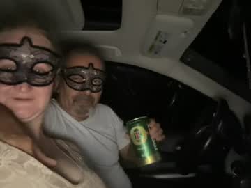 mrandmrsneophyt