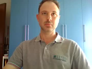 mravocado6