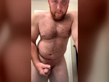 mrbeast2525