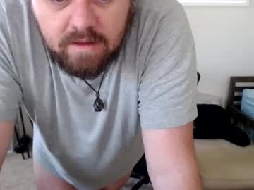 mrbigbear66