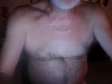 mrbighotcock12