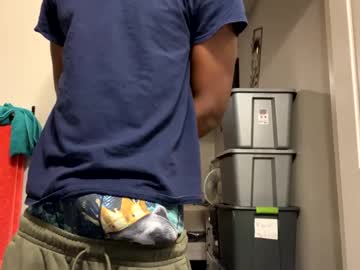 mrbigj92