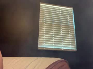 mrcloudzzz