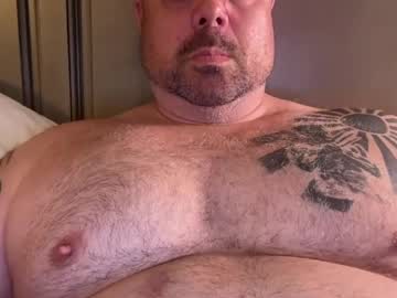 mrcockthick